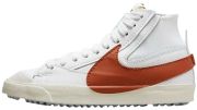 NIKE Blazer Mid 77 Jumbo vīriešiem NIKE Blazer Mid 77 Jumbo vīriešiem
