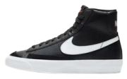 NIKE Blazer Mid '77 Bērni