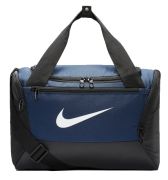 NIKE Brasilia Duffel XS NIKE Brasilia Duffel XS