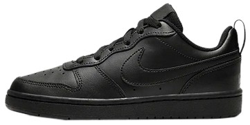 NIKE Court Borough Low 2 bērniem