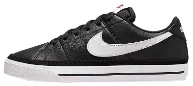 NIKE Court Legacy Next Nature sievietēm