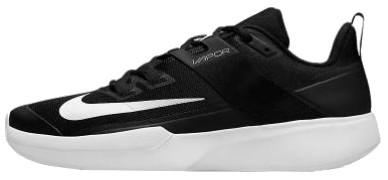 NIKE Court Vapor Lite vīriešiem