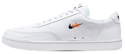 NIKE Court Vintage Premium vīriešu