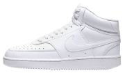 NIKE Court Vision Mid sievietēm