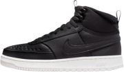 NIKE Court Vision Mid Winter vīriešu