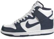 NIKE Dunk High Premium