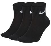 NIKE Everyday Lightweight Ankle Sportsocken