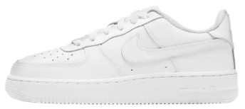 NIKE Air Force 1 LE bērni NIKE Air Force 1 LE bērni