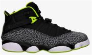 NIKE Jordan 6 Rings