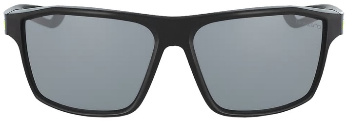 NIKE Legend EV0940 NIKE Legend EV0940