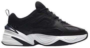 NIKE M2K Tekno sievietēm