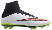 NIKE Mercurial Superfly FG NIKE Mercurial Superfly FG