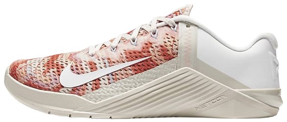 NIKE Metcon 6 sievietēm