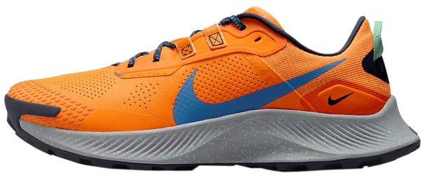NIKE Pegasus Trail 3 vīriešiem NIKE Pegasus Trail 3 vīriešiem