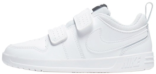 NIKE Pico 5 bērniem