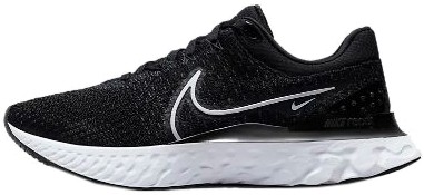NIKE React Infinity Run Flyknit 3 vīriešiem