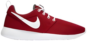 NIKE Roshe One bērniem NIKE Roshe One bērniem