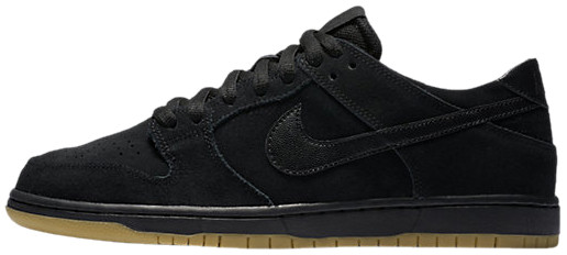 NIKE SB Dunk Low Pro