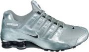 NIKE Shox NZ NIKE Shox NZ