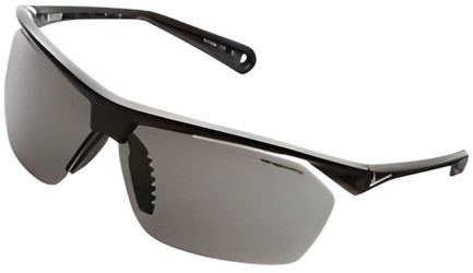 NIKE Tailwind 12 NIKE Tailwind 12