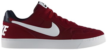 NIKE Tiempo treneris NIKE Tiempo treneris