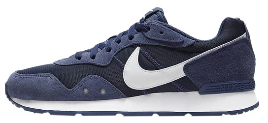 NIKE Venture Runner vīriešiem NIKE Venture Runner vīriešiem