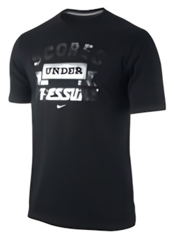 NIKE Verbiage NIKE Verbiage