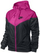 NIKE Windrunner sieviešu jaka NIKE Windrunner sieviešu jaka