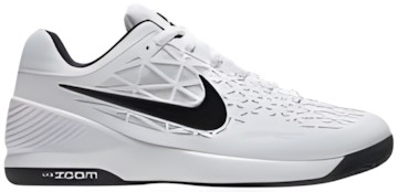 NIKE Zoom Cage 2 Vīriešiem