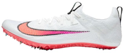 NIKE Zoom Superfly Elite 2 NIKE Zoom Superfly Elite 2