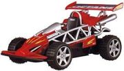 Nikko R/C Octane Nikko R/C Octane