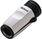 Nikon 5x15 HG Monokulārs Nikon 5x15 HG Monokulārs