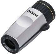 Nikon 7x15 HG monokulārs Nikon 7x15 HG monokulārs