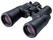 Nikon Aculon A211 10-22x50