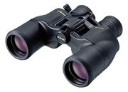 Nikon Aculon A211 8-18x42