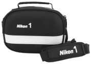 Nikon CF-EU06 Nikon CF-EU06
