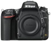 Nikon