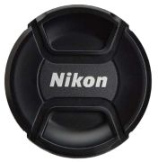 Nikon LC-82 Nikon LC-82