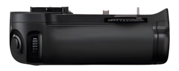 Nikon MB-D11