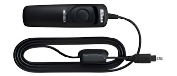 Nikon MC-DC1