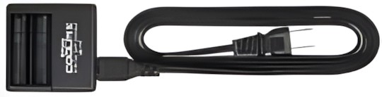 Nikon MH-70 Nikon MH-70