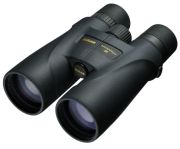 Nikon Monarch 5 16x56