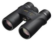 Nikon Monarch 7 8x42 Nikon Monarch 7 8x42