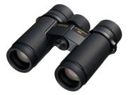 Nikon Monarch HG 10x30