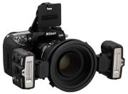 Nikon R1 Kit Nikon R1 Kit
