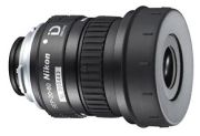 Nikon SEP-20-60