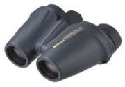 Nikon 8X25 Travelite CF EX Nikon 8X25 Travelite CF EX