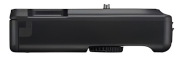 Nikon WT-7A Nikon WT-7A