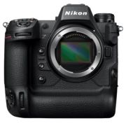 Nikon Z 9