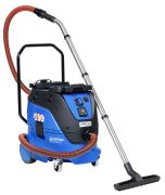 Nilfisk Attix 33-2L IC Mobile Nilfisk Attix 33-2L IC Mobile